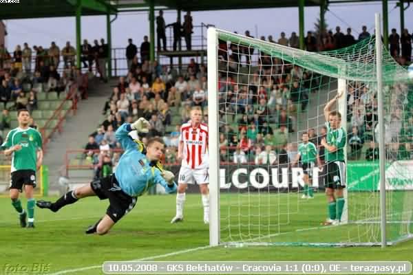 2008-05-10-oe-gks_belchatow-cracovia-o-0687_600