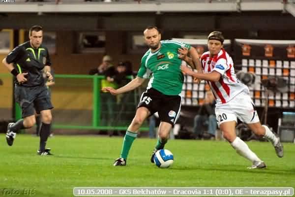 2008-05-10-oe-gks_belchatow-cracovia-o-0779_600