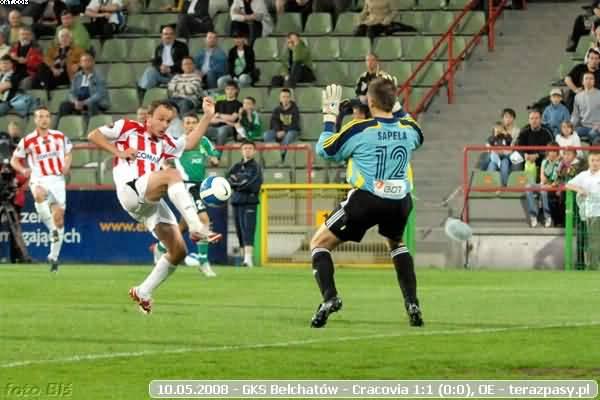 2008-05-10-oe-gks_belchatow-cracovia-o-0791_600