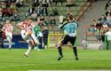 2008-05-10-oe-gks_belchatow-cracovia-o-0791_600