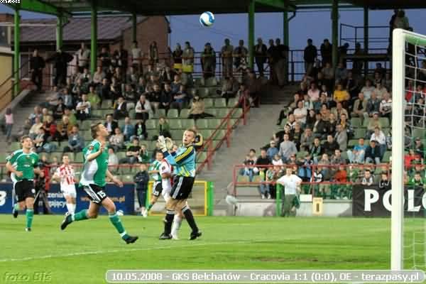 2008-05-10-oe-gks_belchatow-cracovia-o-0793_600