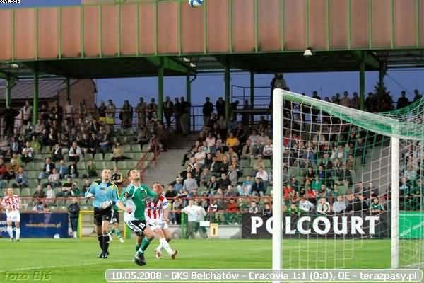2008-05-10-oe-gks_belchatow-cracovia-o-0795_600