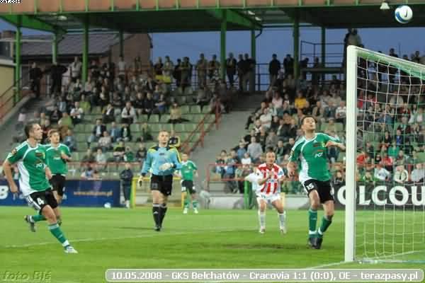 2008-05-10-oe-gks_belchatow-cracovia-o-0798_600