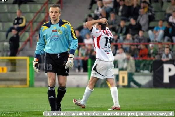 2008-05-10-oe-gks_belchatow-cracovia-o-0800_600