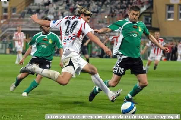 2008-05-10-oe-gks_belchatow-cracovia-o-0813_600