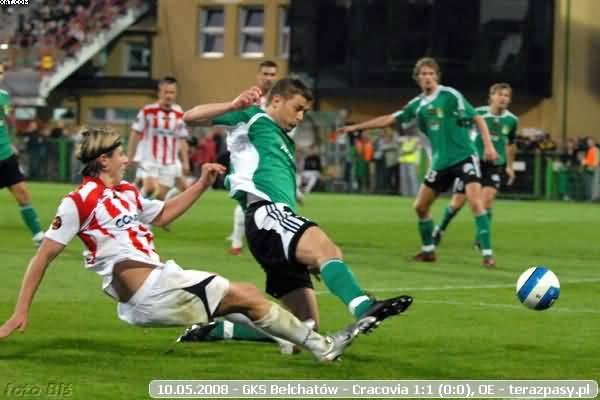 2008-05-10-oe-gks_belchatow-cracovia-o-0814_600