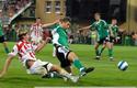 2008-05-10-oe-gks_belchatow-cracovia-o-0814_600