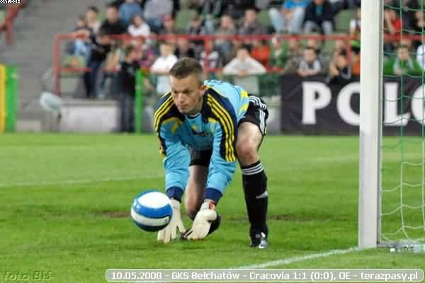 2008-05-10-oe-gks_belchatow-cracovia-o-0815_600