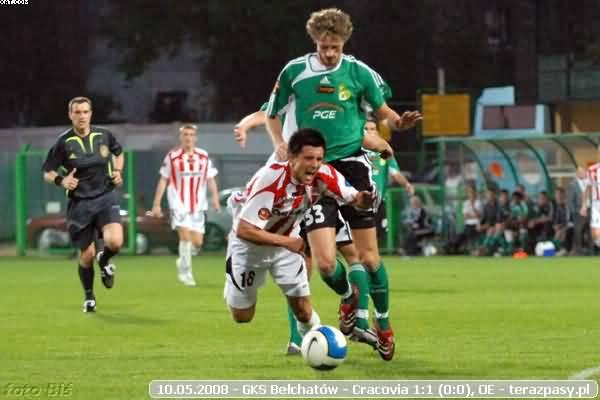 2008-05-10-oe-gks_belchatow-cracovia-o-0837_600