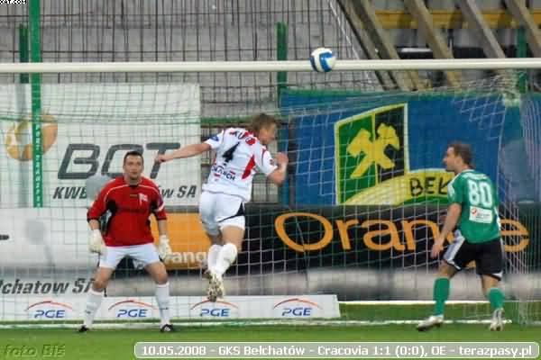 2008-05-10-oe-gks_belchatow-cracovia-o-0847_600