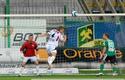 2008-05-10-oe-gks_belchatow-cracovia-o-0847_600