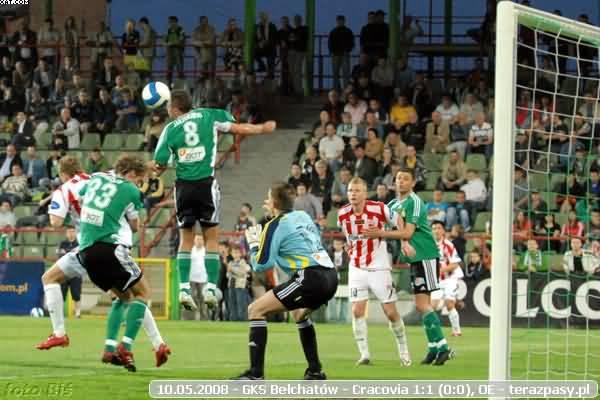 2008-05-10-oe-gks_belchatow-cracovia-o-0870_600