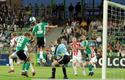 2008-05-10-oe-gks_belchatow-cracovia-o-0870_600