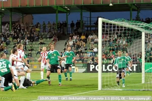 2008-05-10-oe-gks_belchatow-cracovia-o-0887_600