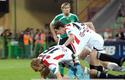 2008-05-10-oe-gks_belchatow-cracovia-o-0893_600