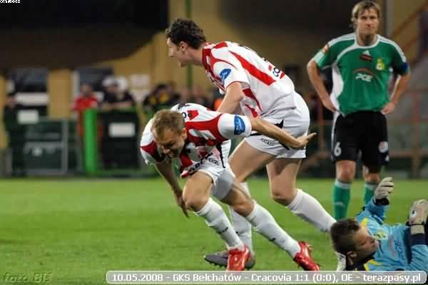 2008-05-10-oe-gks_belchatow-cracovia-o-0895_600