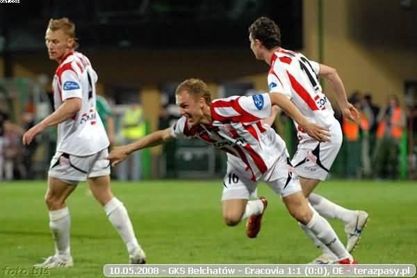 2008-05-10-oe-gks_belchatow-cracovia-o-0896_600