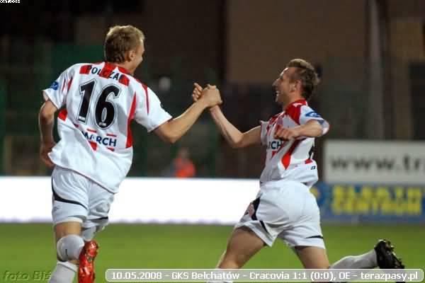 2008-05-10-oe-gks_belchatow-cracovia-o-0903_600