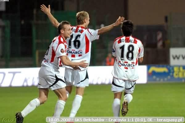 2008-05-10-oe-gks_belchatow-cracovia-o-0907_600