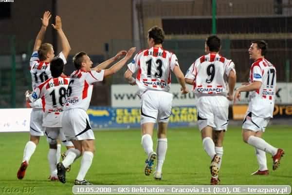 2008-05-10-oe-gks_belchatow-cracovia-o-0908_600