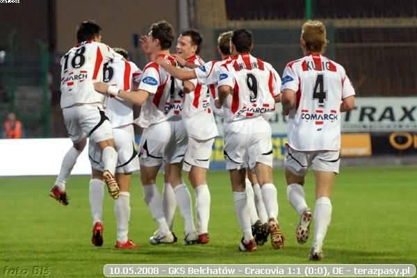 2008-05-10-oe-gks_belchatow-cracovia-o-0910_600