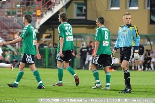 2008-05-10-oe-gks_belchatow-cracovia-o-0917_600
