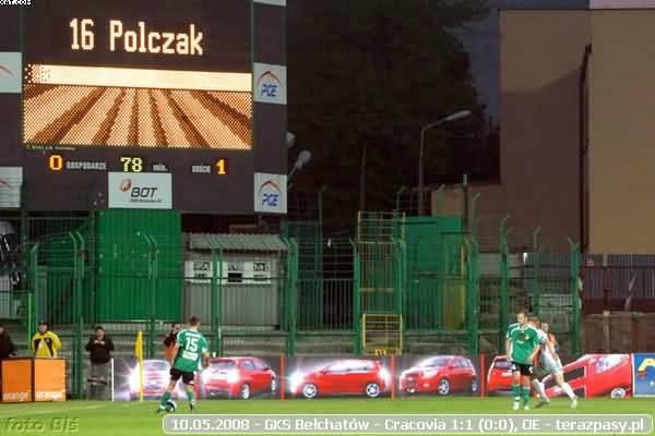 2008-05-10-oe-gks_belchatow-cracovia-o-0928_600