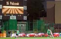 2008-05-10-oe-gks_belchatow-cracovia-o-0928_600