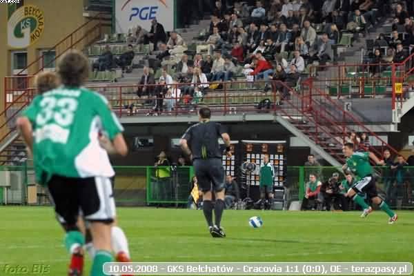 2008-05-10-oe-gks_belchatow-cracovia-o-0957_600