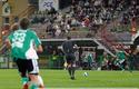 2008-05-10-oe-gks_belchatow-cracovia-o-0957_600