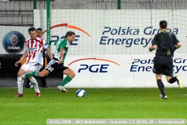 2008-05-10-oe-gks_belchatow-cracovia-o-0967_600