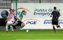 2008-05-10-oe-gks_belchatow-cracovia-o-0967_600