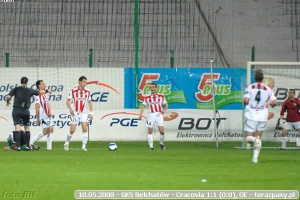 2008-05-10-oe-gks_belchatow-cracovia-o-0975_600