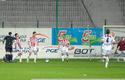 2008-05-10-oe-gks_belchatow-cracovia-o-0975_600