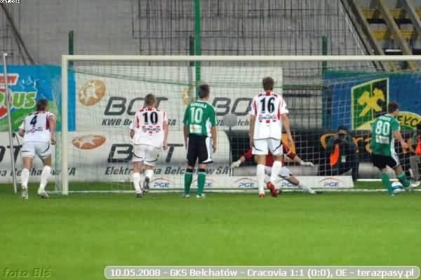 2008-05-10-oe-gks_belchatow-cracovia-o-0985_600