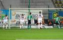 2008-05-10-oe-gks_belchatow-cracovia-o-0985_600