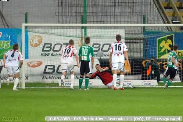 2008-05-10-oe-gks_belchatow-cracovia-o-0986_600