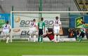 2008-05-10-oe-gks_belchatow-cracovia-o-0986_600