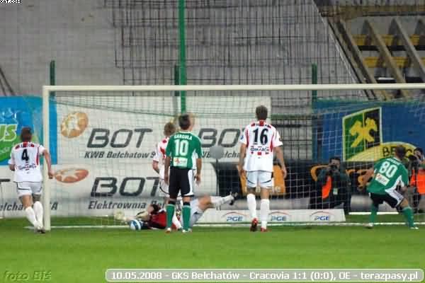 2008-05-10-oe-gks_belchatow-cracovia-o-0988_600
