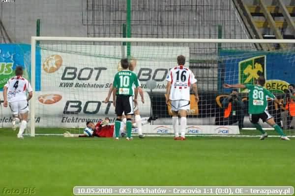 2008-05-10-oe-gks_belchatow-cracovia-o-0989_600