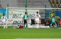 2008-05-10-oe-gks_belchatow-cracovia-o-0989_600