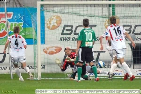 2008-05-10-oe-gks_belchatow-cracovia-o-0995_600