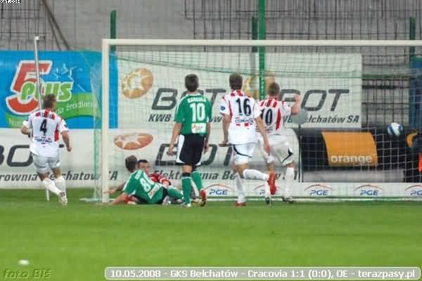 2008-05-10-oe-gks_belchatow-cracovia-o-0996_600