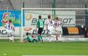 2008-05-10-oe-gks_belchatow-cracovia-o-0996_600
