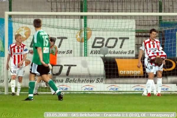 2008-05-10-oe-gks_belchatow-cracovia-o-1006_600
