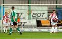 2008-05-10-oe-gks_belchatow-cracovia-o-1006_600