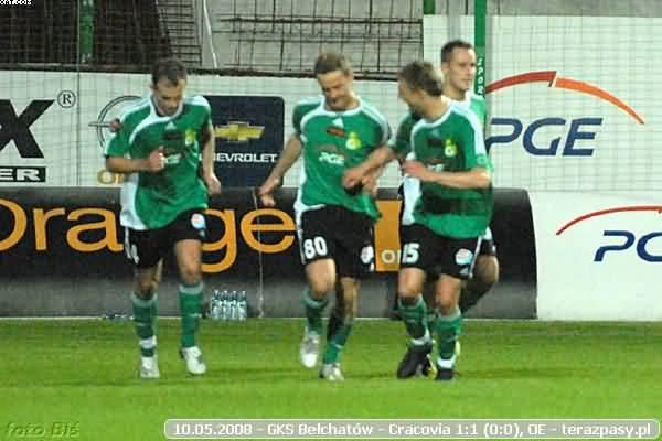 2008-05-10-oe-gks_belchatow-cracovia-o-1014_600