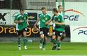 2008-05-10-oe-gks_belchatow-cracovia-o-1014_600