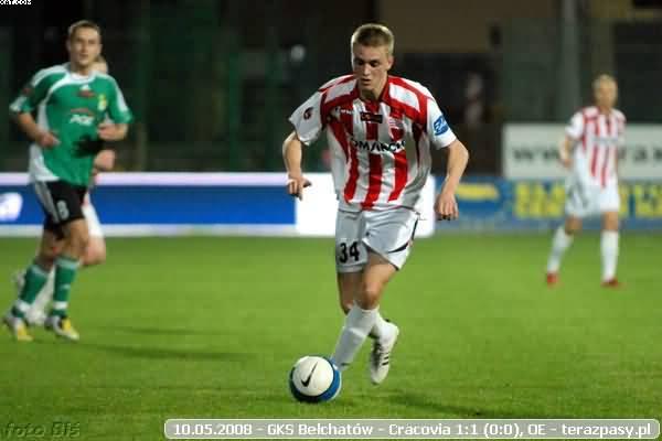 2008-05-10-oe-gks_belchatow-cracovia-o-1146_600