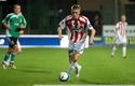 2008-05-10-oe-gks_belchatow-cracovia-o-1146_600